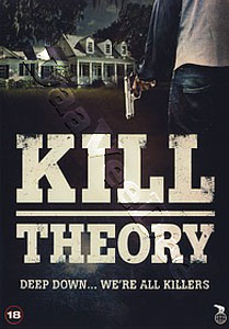 Kill Theory |   DVD